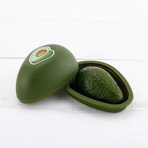 Box plastic Avocado protection