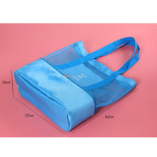 Sports Thermal Bag