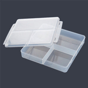 Lunch box portable 1500mL - Modern