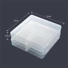 Lunch box portable 1500mL - Modern